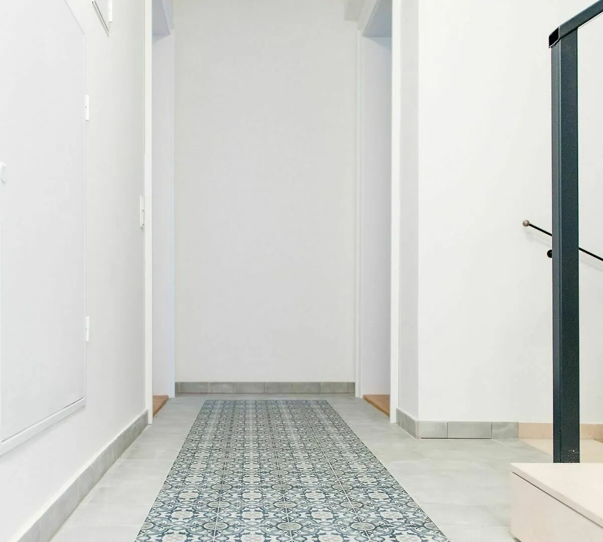 Luxury Apartments Schoenbrunn Vienna Aparthotel