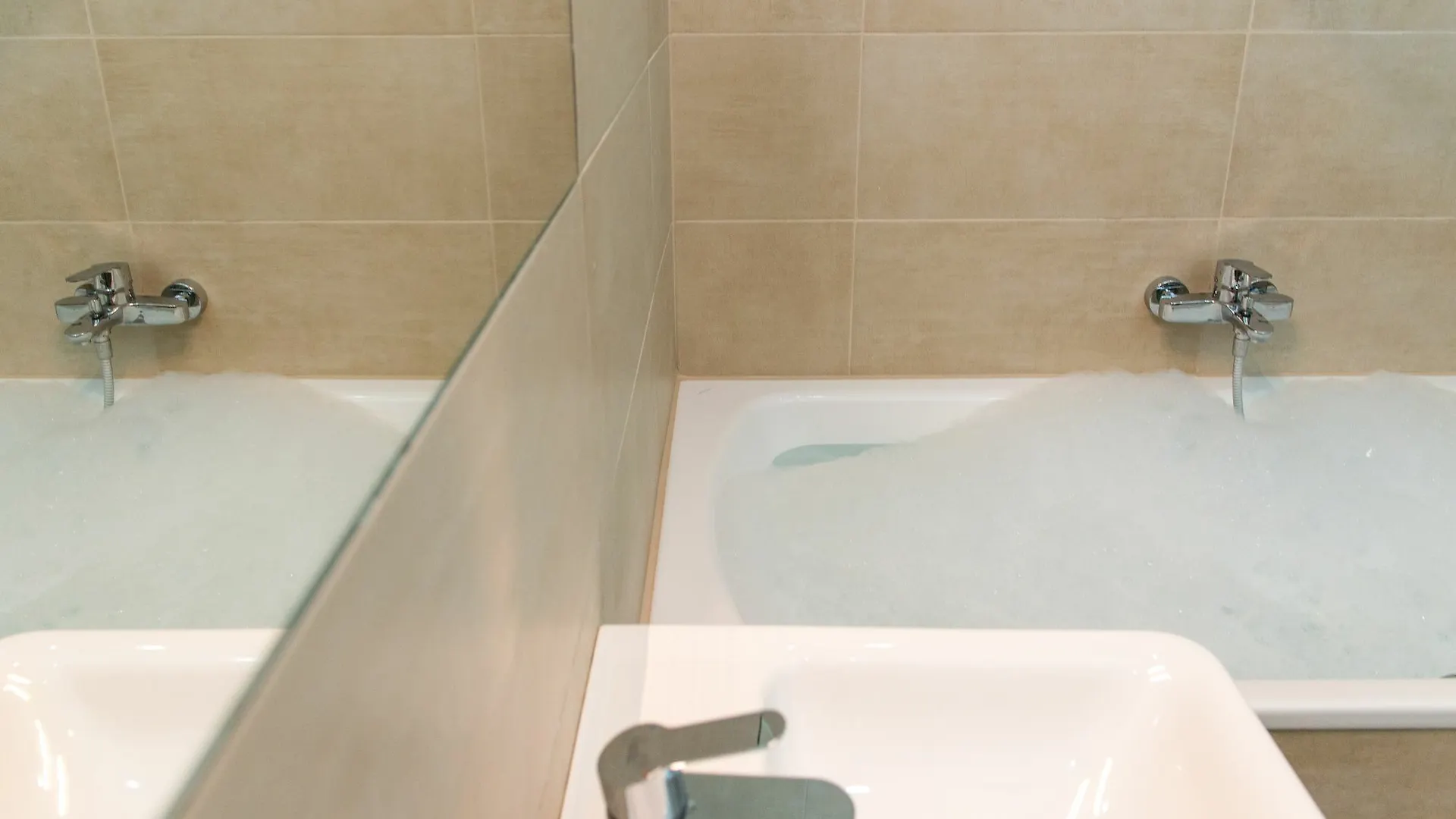 Luxury Apartments Schoenbrunn Vienna
