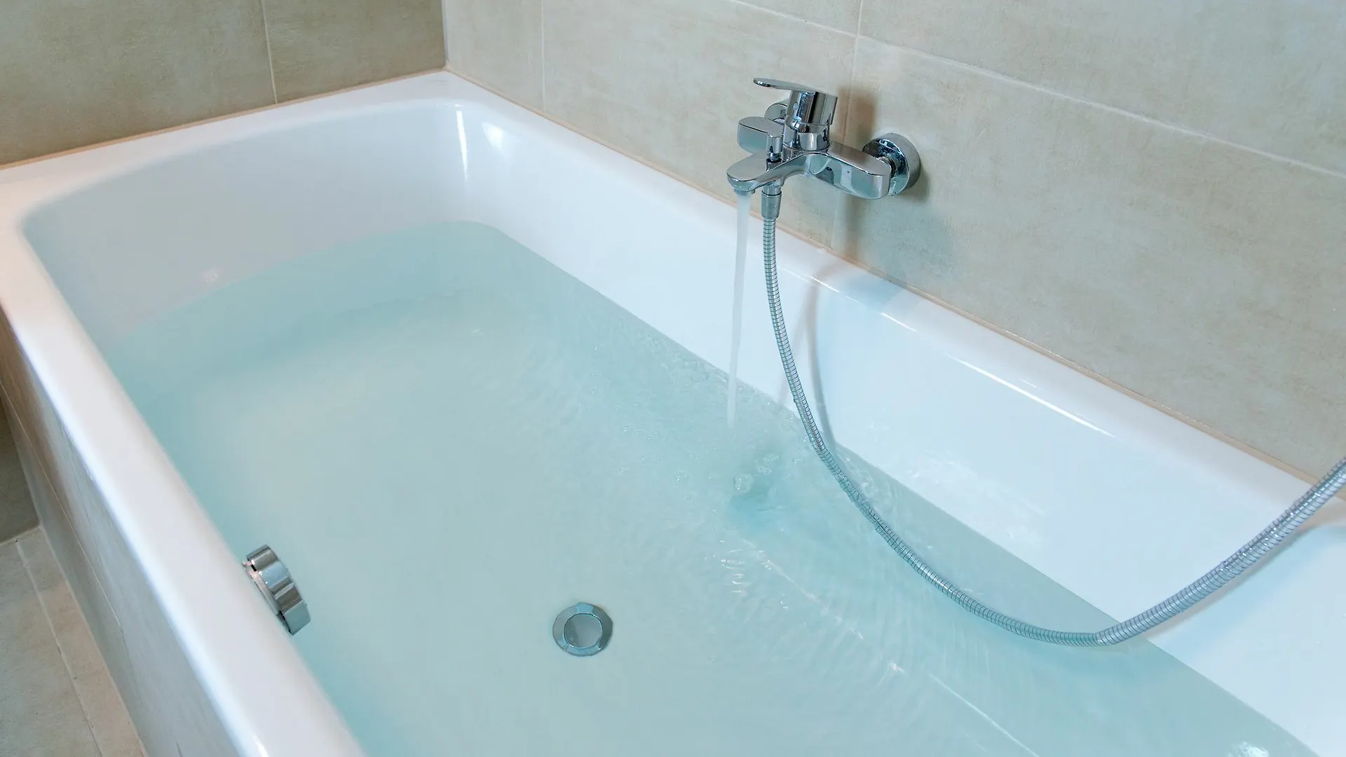 Luxury Apartments Schoenbrunn Vienna 3*,  Austria
