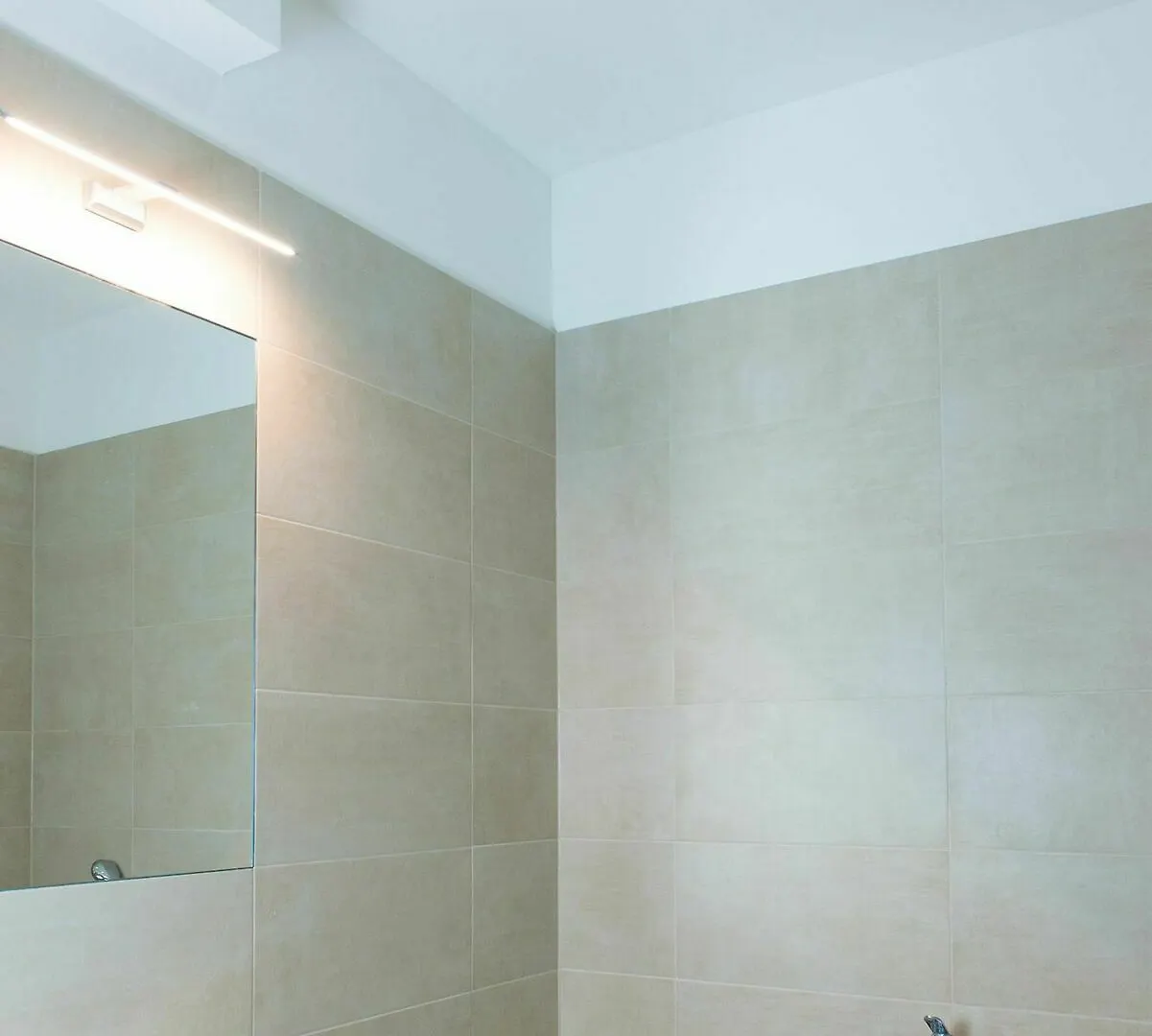 Luxury Apartments Schoenbrunn Vienna 3*,
