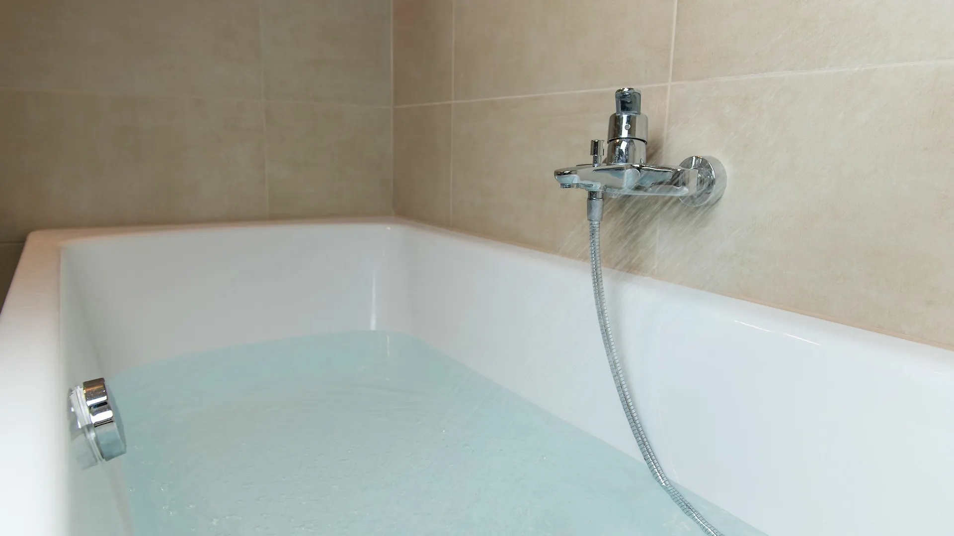 *** Aparthotel Luxury Apartments Schoenbrunn Vienna Austria