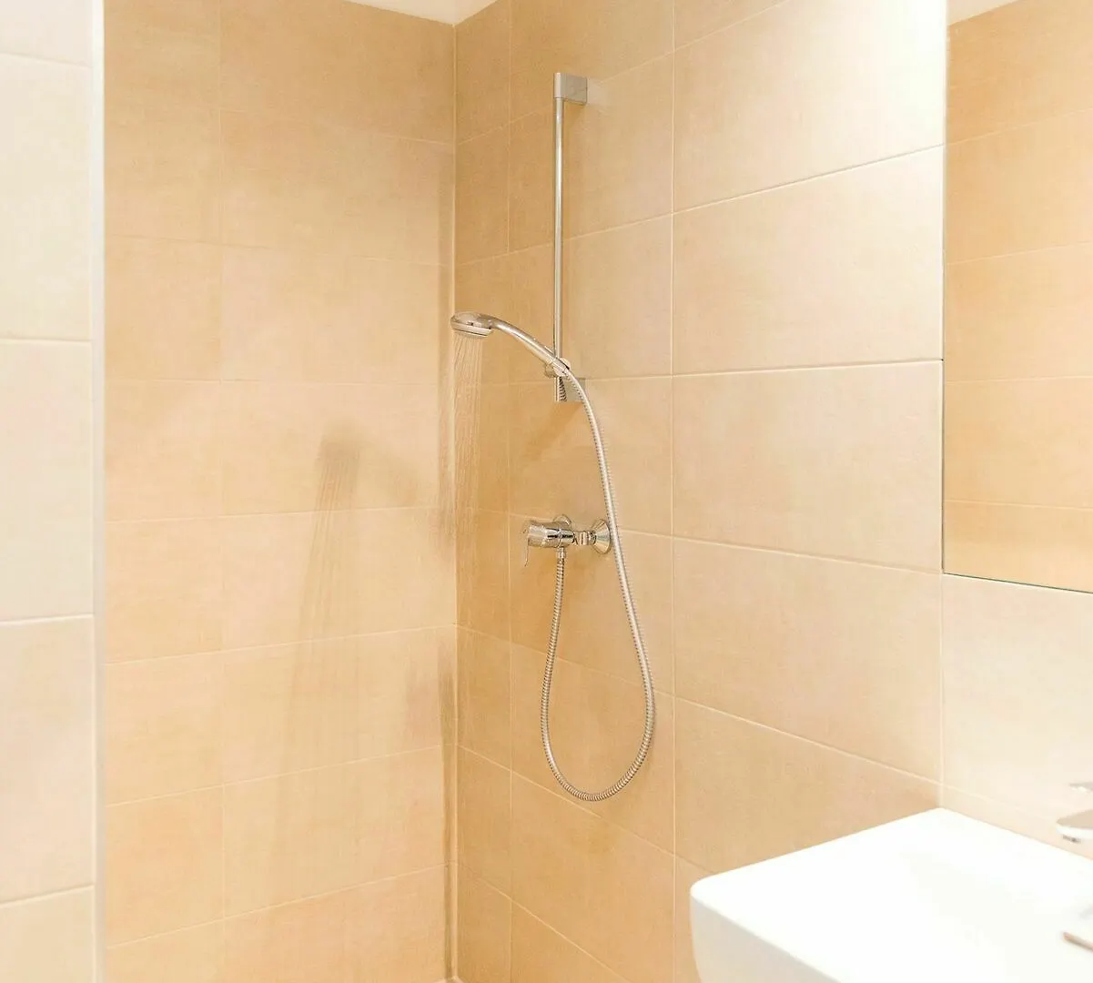 Aparthotel Luxury Apartments Schoenbrunn Vienna
